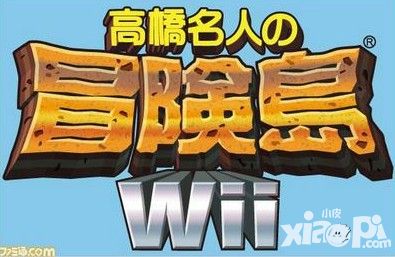 十万个大魔王玩法 