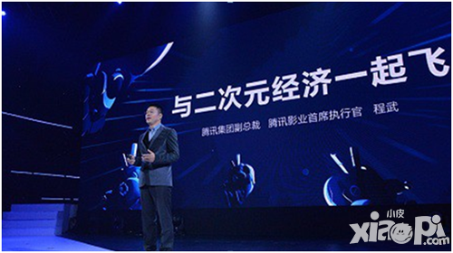 尸兄下载