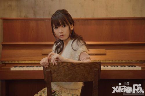 消灭都市藤田麻衣子