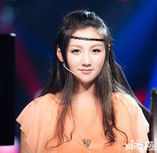 横扫千军下载