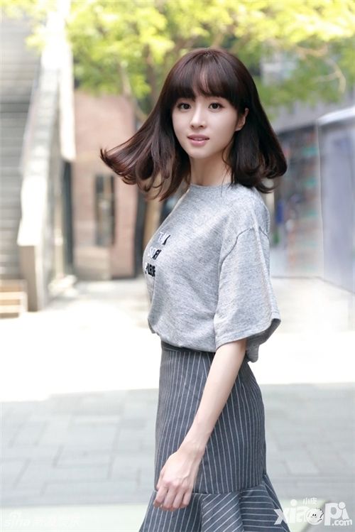 新秦时明月胡冰卿