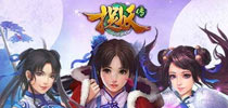 再引好评 《捉妖传》九层妖塔热潮涌动