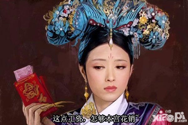 去吧海贼王玩法