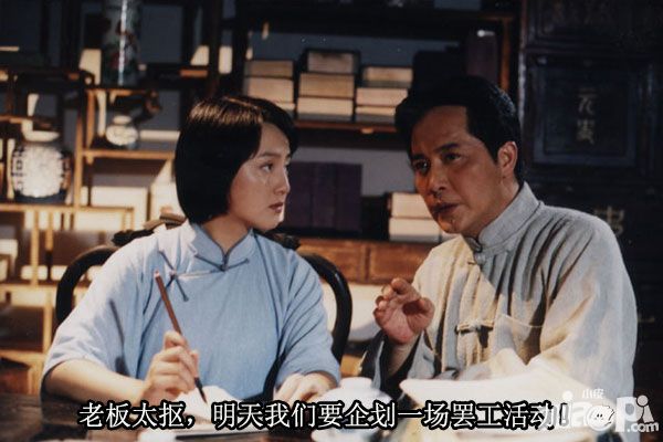 去吧海贼王玩法