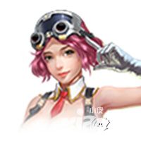 全民枪神手游