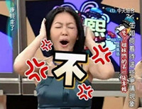 除了《康熙来了》 它也陪伴了我们整个青春