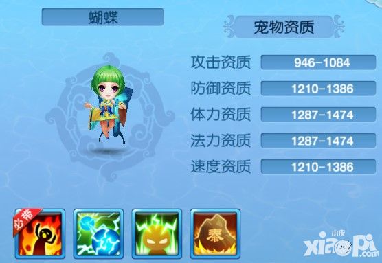 仙语宠物