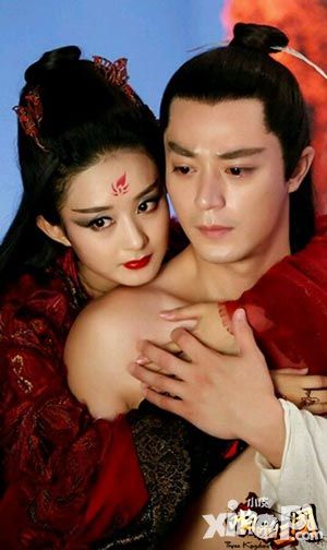 啪啪三国手游