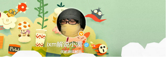 新英雄火爆登场 热辣女警引燃《格斗学院》