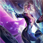 代号star