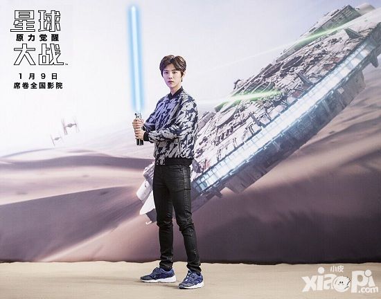 星球大战指挥官影游联合 