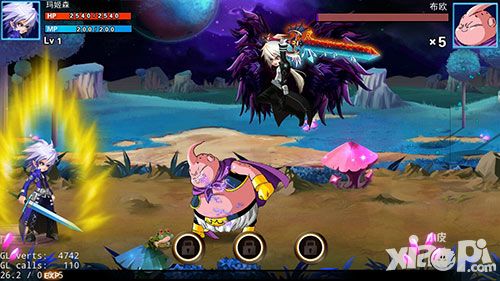 寻龙诀 《龙珠炫斗》召唤神龙三大秘诀