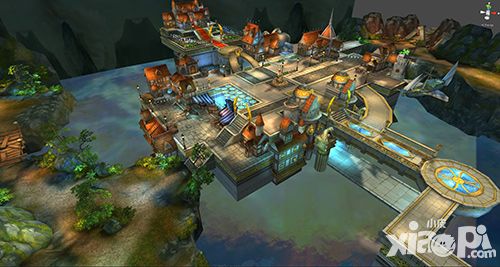 福利送不停 《女王号令》成就系统初亮相