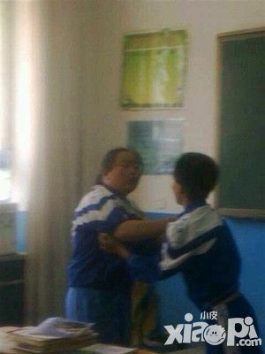 三国杀传奇孙尚香