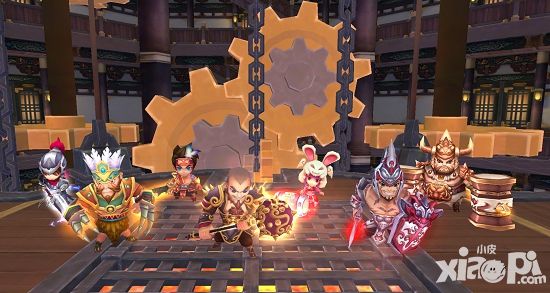 私奔到三国下载