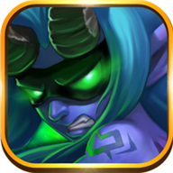 扮猪吃虎奶四海 《王者风暴》“小不点”新登场