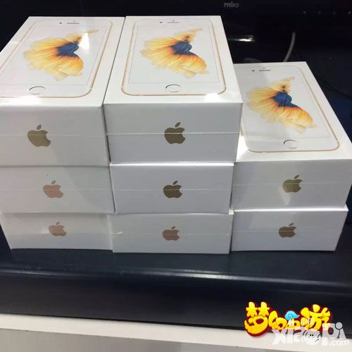 梦幻西游圣诞活动