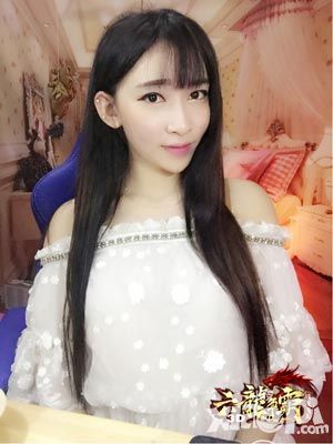 六龙争霸3d手游