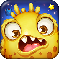 高手独白 《星空吞噬》单人组吞噬技巧