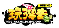 双核弹珠卡牌穿越大乱斗 《玩弹去OL》今日安卓公测