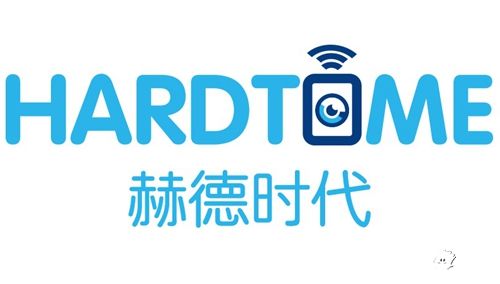 年末黑马 《十万个大魔王》25日双端开测流水破百万！