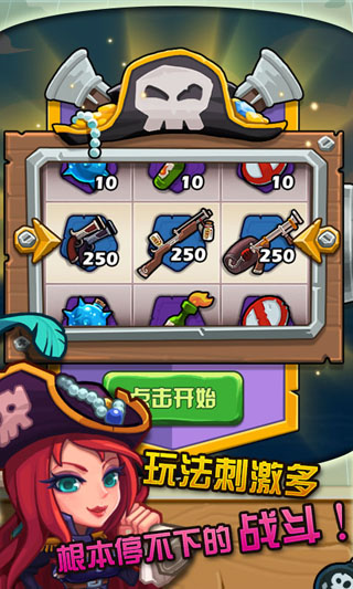f39d9a72h2976b94