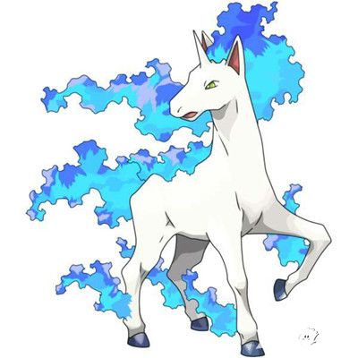 口袋妖怪复刻攻略