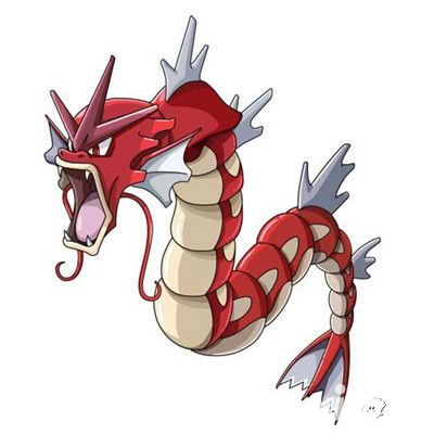 口袋妖怪复刻攻略