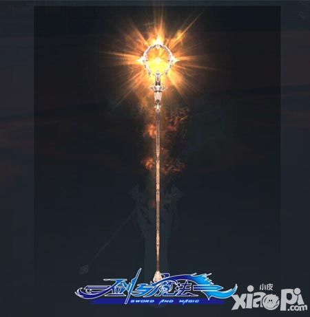 剑与魔法职业