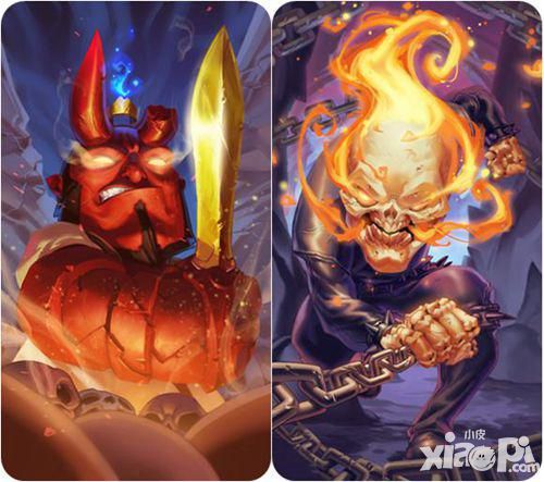 十万个大魔王魔宠属性 
