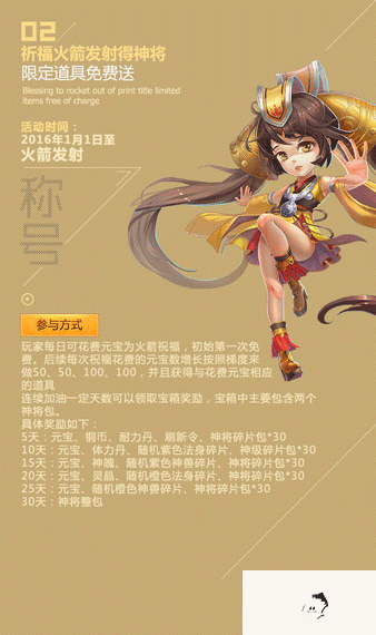 新大主宰内容