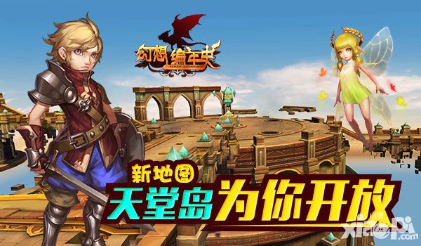 图1.jpg