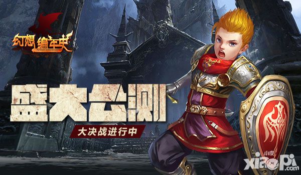 图3.jpg