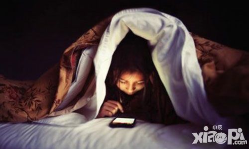 解压的不二之选 盘点五款最热门手游