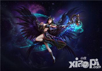 灵剑侠侣封测