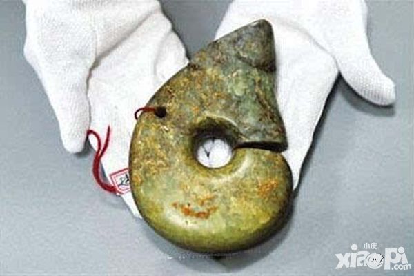 摸金校尉被判刑 《去吧海贼王》聚财玩法曝光