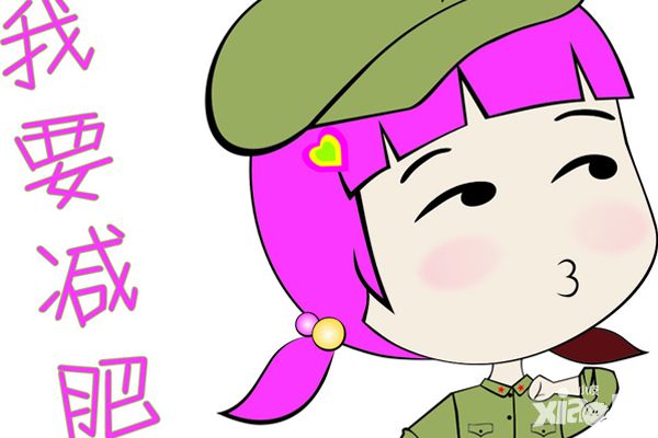 去吧海贼王玩法 