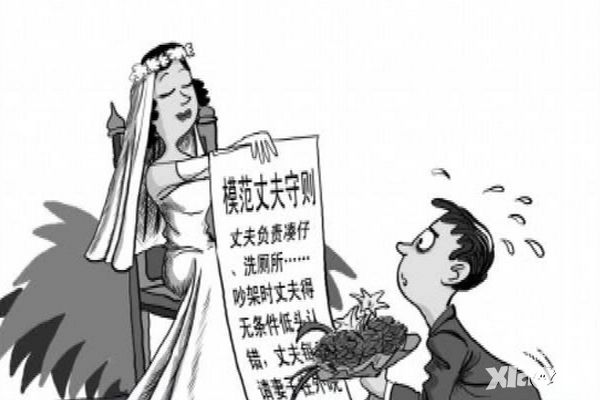 去吧海贼王介绍