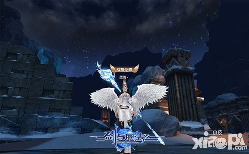 剑与魔法玩法 