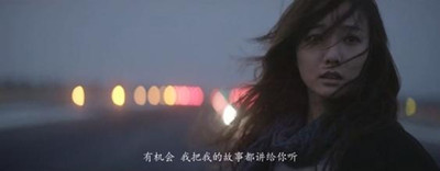 指上弹兵故事 