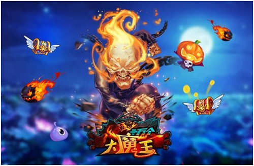 《十万个大魔王》魔宠试练的正确姿势