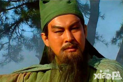 攻城掠地手游