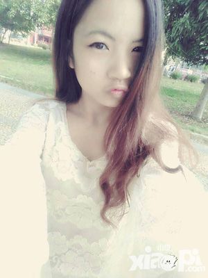 东方不败新版本