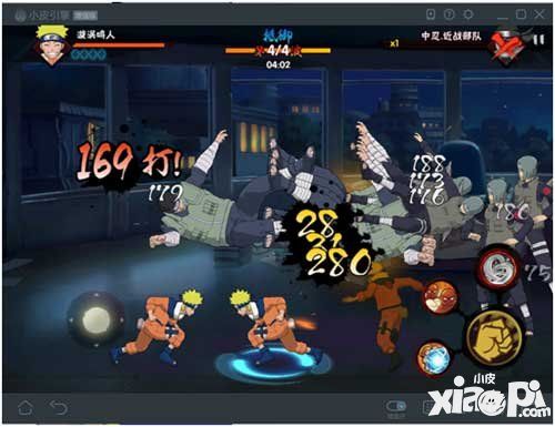 2016年1月开年热推期待手游