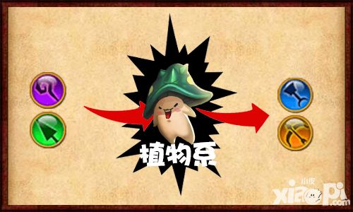 口袋大冒险手游