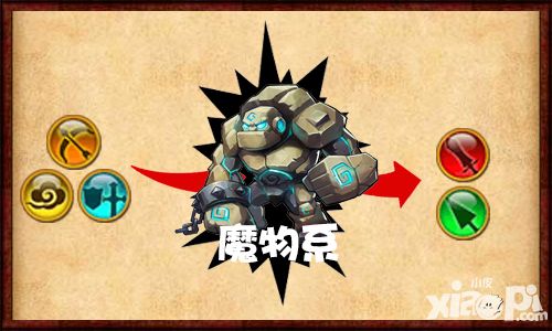 口袋大冒险下载