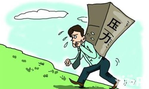 去吧海贼王下载