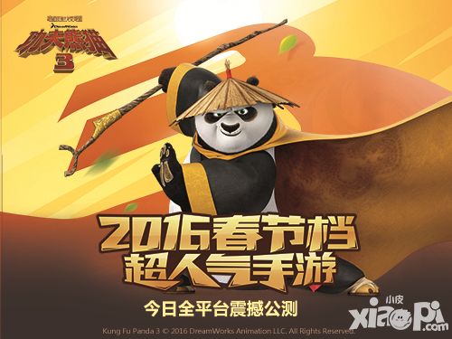 九阴解析