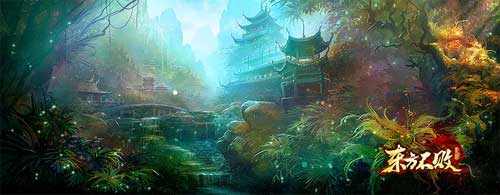 东方不败下载