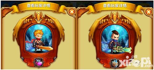 十万个大魔王下载